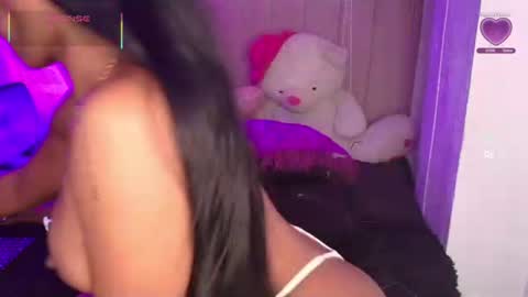 Michelle Indepedient Model online show from July 7, 2026, 2:58 am