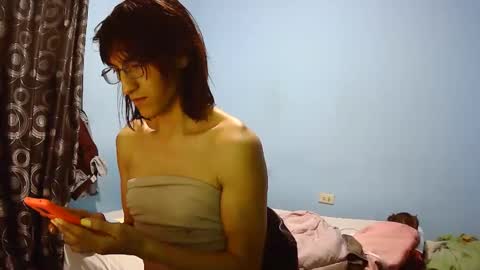 missbrithanyxxx online show from November 4, 2025, 10:47 am