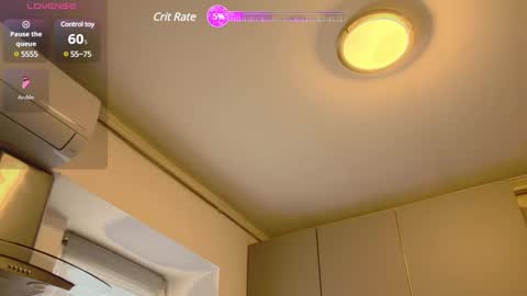 missbya online show from February 7, 2025, 9:16 am