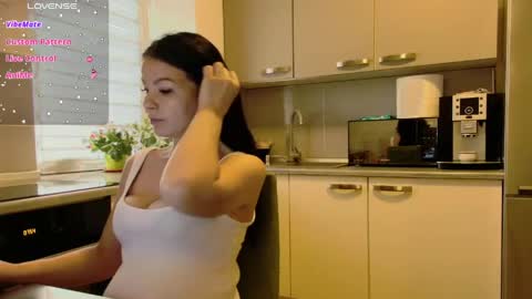 missbya online show from May 28, 2026, 4:54 am
