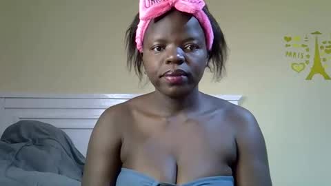 misscandy352_ online show from March 23, 2026, 10:30 am