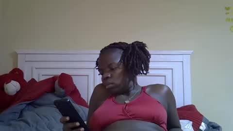 misscandy352_ online show from April 18, 2026, 10:41 am