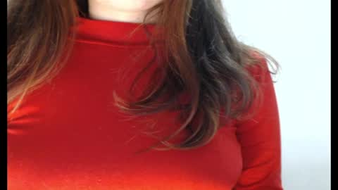 Snapshot of misscelestial chatting on May 7, 2026, 12:27 am misscelestial online show from May 7, 2026, 12:27 am