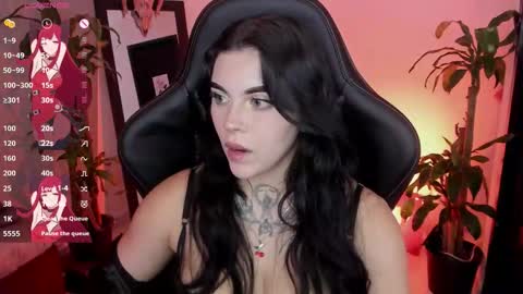 Missy Charlottte.  Hey remember to give me a thumbs up ty online show from February 14, 2026, 3:03 am