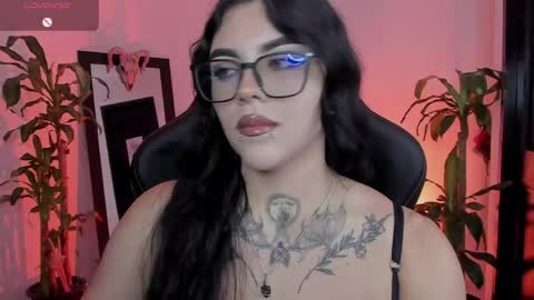 Missy Charlottte.  Hey remember to give me a thumbs up ty online show from March 27, 2026, 8:26 am