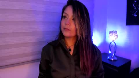 Snapshot of misscheelsee_as chatting on May 22, 2026, 3:57 am misscheelsee_as online show from May 22, 2026, 3:57 am