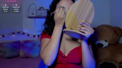 Chelsea online show from September 11, 2025, 8:31 pm