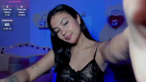 Chelsea online show from October 12, 2025, 12:48 pm