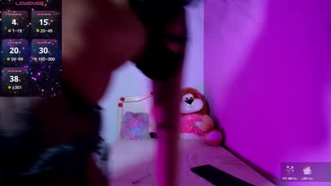 Chelsea online show from February 11, 2026, 9:03 am