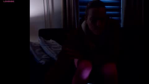 Miss conly online show from January 16, 2026, 8:07 am