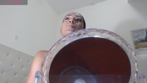 Donna di Diamanti online show from January 14, 2026, 1:11 am