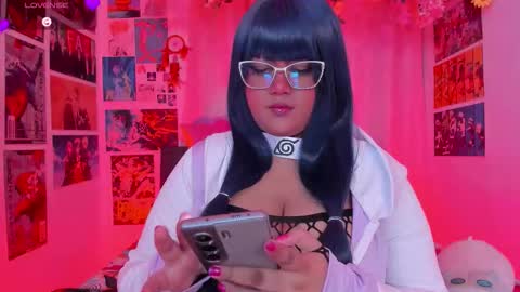 Vane online show from October 26, 2025, 11:42 pm