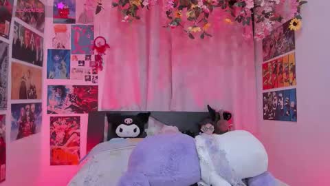 Vane online show from February 25, 2026, 11:14 pm