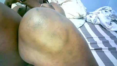 VAL online show from February 21, 2025, 8:29 am