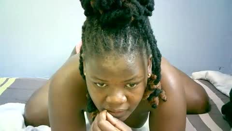 VAL online show from February 22, 2025, 9:56 am