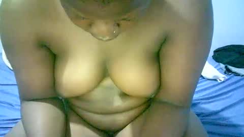 VAL online show from February 28, 2025, 8:18 pm