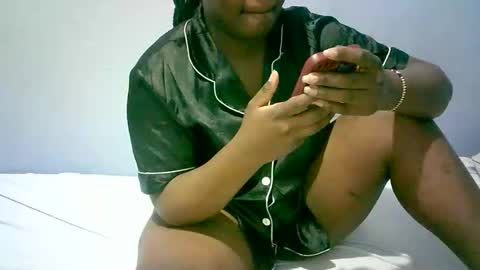 VAL online show from September 29, 2025, 10:36 pm