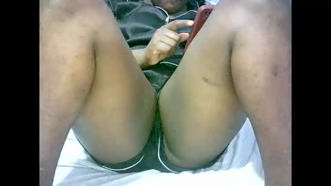 VAL online show from October 1, 2025, 6:41 am