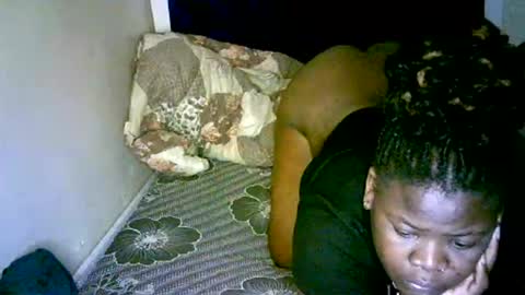 VAL online show from December 23, 2025, 10:13 am