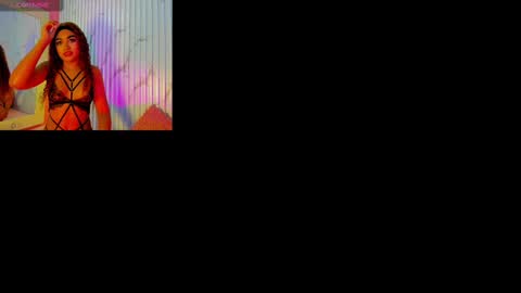 DIONNE online show from October 11, 2025, 11:31 am