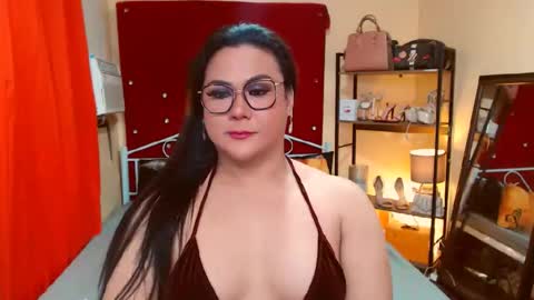 missdominantbigcockx online show from October 5, 2025, 12:03 pm