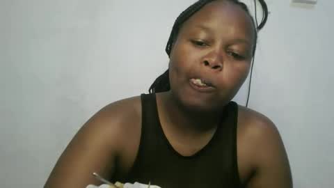 Shan online show from November 17, 2025, 9:48 am