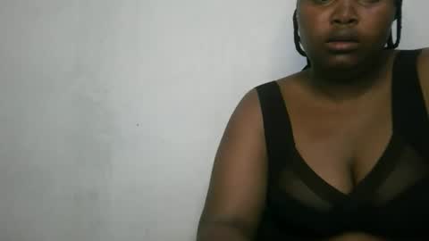 Shan online show from November 18, 2025, 2:54 pm