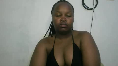 Shan online show from November 19, 2025, 7:41 am