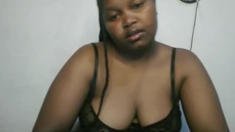 Shan online show from November 19, 2025, 11:27 pm