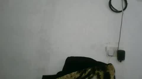 Shan online show from November 20, 2025, 12:05 pm