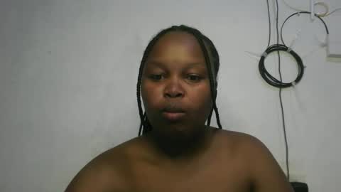 Shan online show from November 23, 2025, 8:03 am