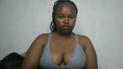 Shan online show from December 2, 2025, 9:25 am