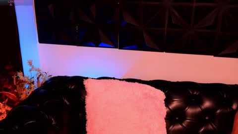 ELEKTRA online show from December 13, 2024, 7:47 am