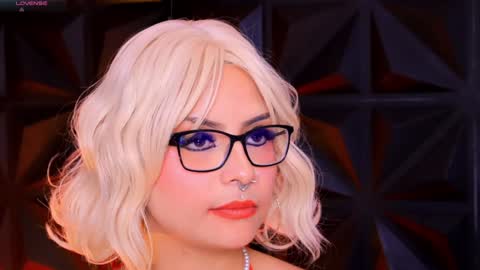 ELEKTRA online show from December 27, 2024, 7:08 am