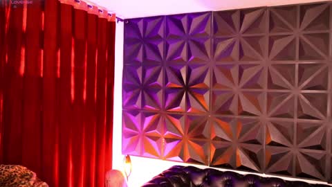 ELEKTRA online show from December 28, 2024, 3:47 am