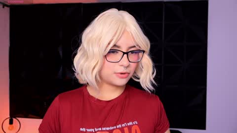 ELEKTRA online show from January 6, 2025, 3:42 am