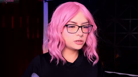 ELEKTRA online show from January 15, 2025, 3:43 am