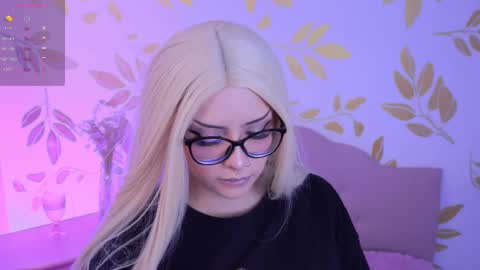 ELEKTRA online show from September 9, 2025, 4:12 am