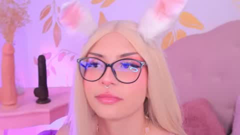 ELEKTRA online show from October 15, 2025, 5:07 am