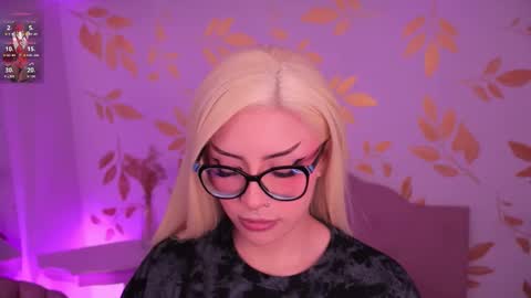 ELEKTRA online show from February 12, 2026, 5:35 am