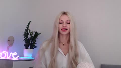 EMMA online show from December 7, 2024, 5:26 am