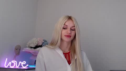 EMMA online show from January 9, 2025, 9:26 pm