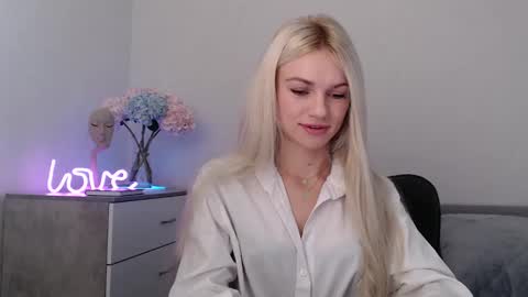 EMMA online show from January 20, 2025, 9:22 pm