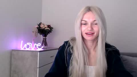 EMMA online show from March 7, 2025, 8:44 pm