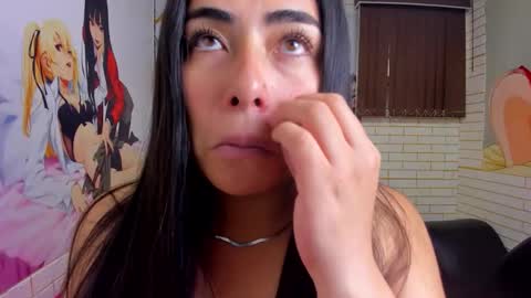 missexxy303av online show from February 23, 2026, 7:00 pm