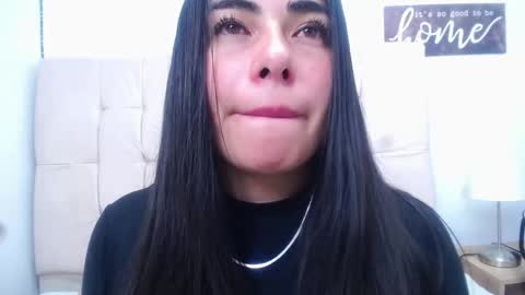 missexy303av online show from December 7, 2024, 11:56 pm