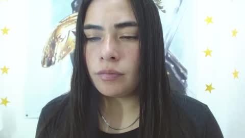 missexy303av online show from December 20, 2024, 4:42 am