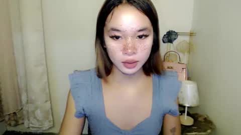 missfantasia online show from November 26, 2025, 10:27 am