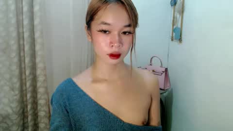 missfantasia online show from March 24, 2026, 4:06 am