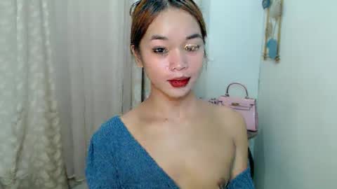 missfantasia online show from April 16, 2026, 6:14 am